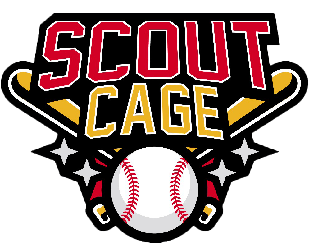 Scout Cage Logo final