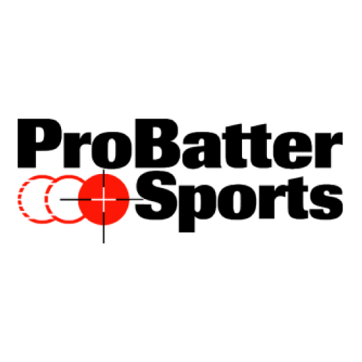 new logos-01