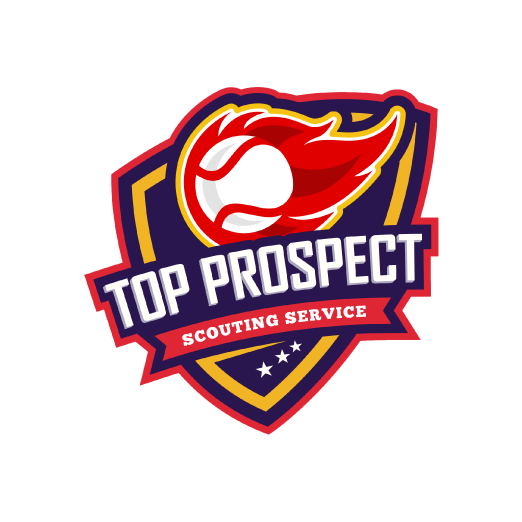 new logos-02