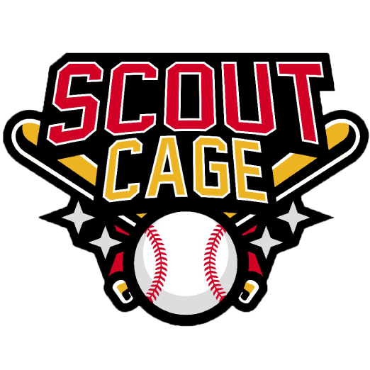 new logos-03
