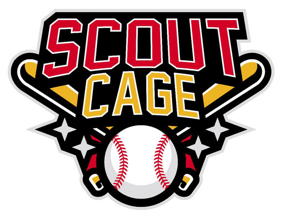 Scout Cage - ProBatter